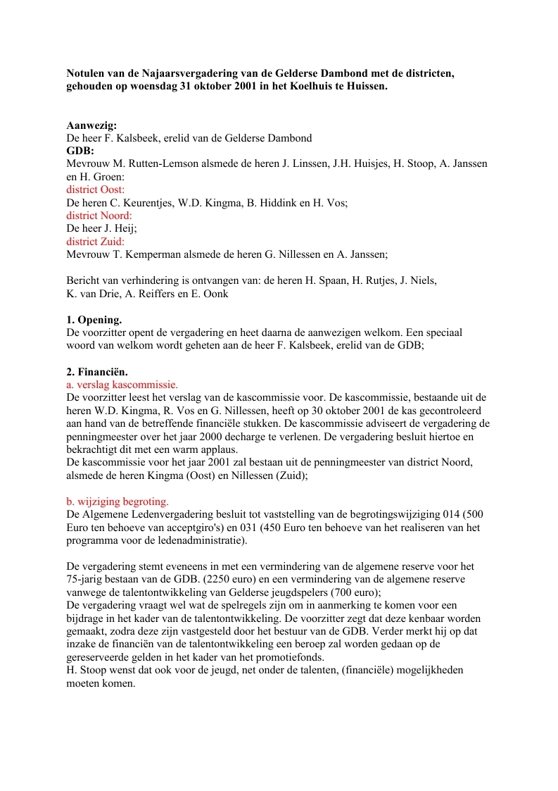 2001 najaarsverslag.pdf (pagina 6)